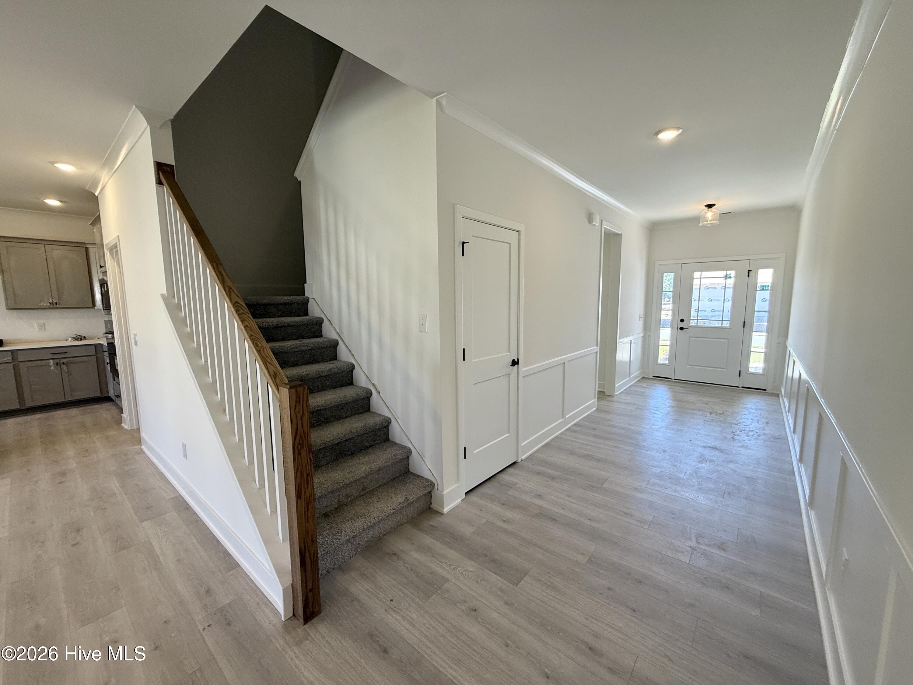 2121 Sandbrook Loop Property Photo 33