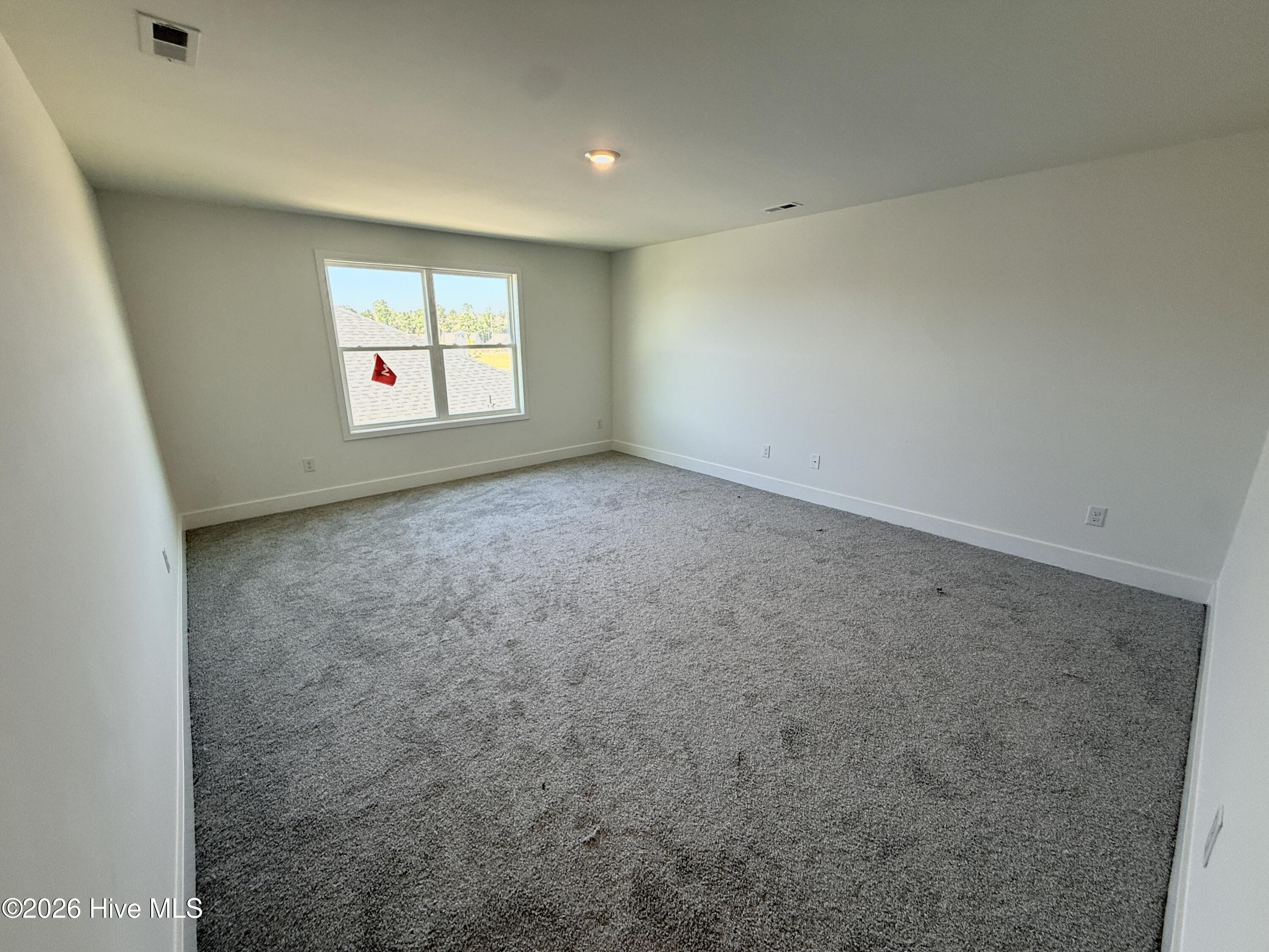 2121 Sandbrook Loop Property Photo 34