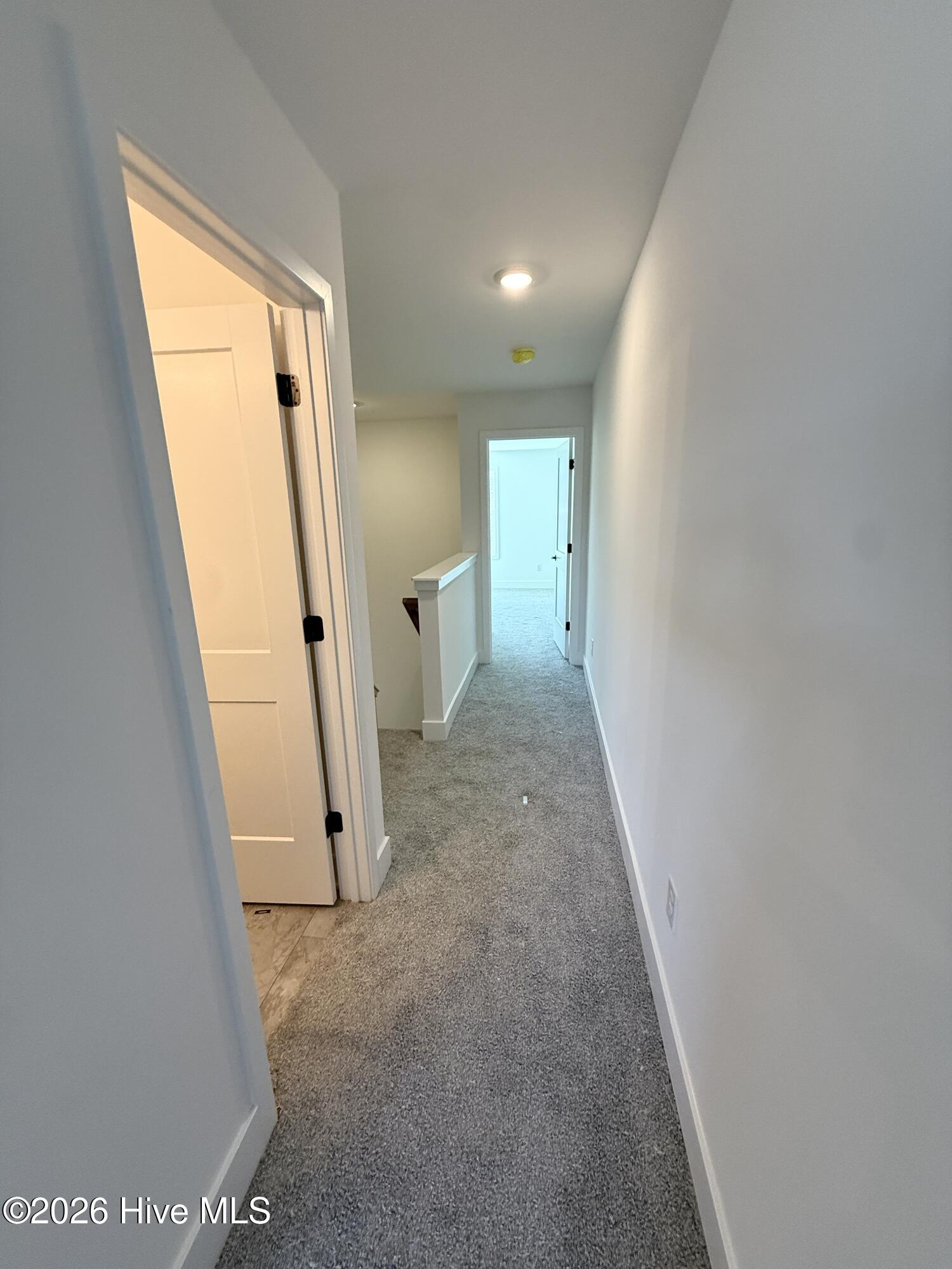 2121 Sandbrook Loop Property Photo 35