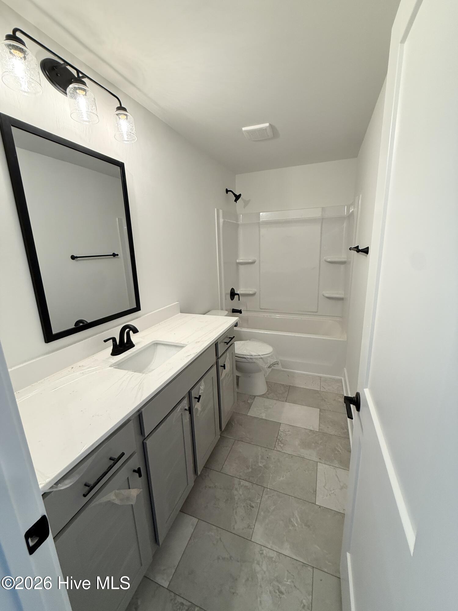 2121 Sandbrook Loop Property Photo 36
