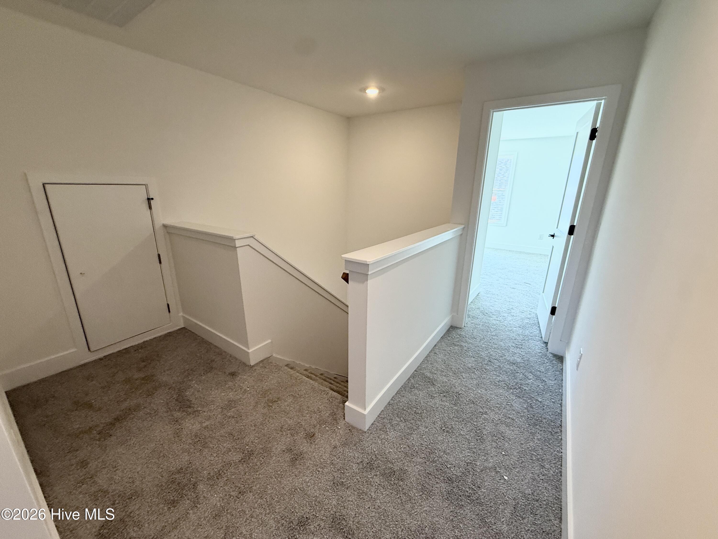 2121 Sandbrook Loop Property Photo 37