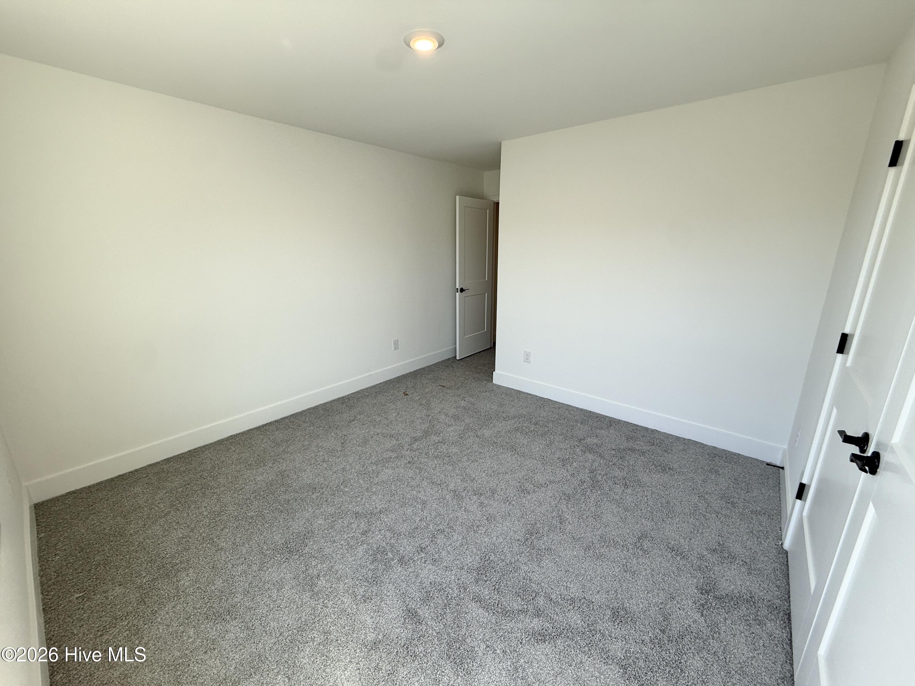 2121 Sandbrook Loop Property Photo 38