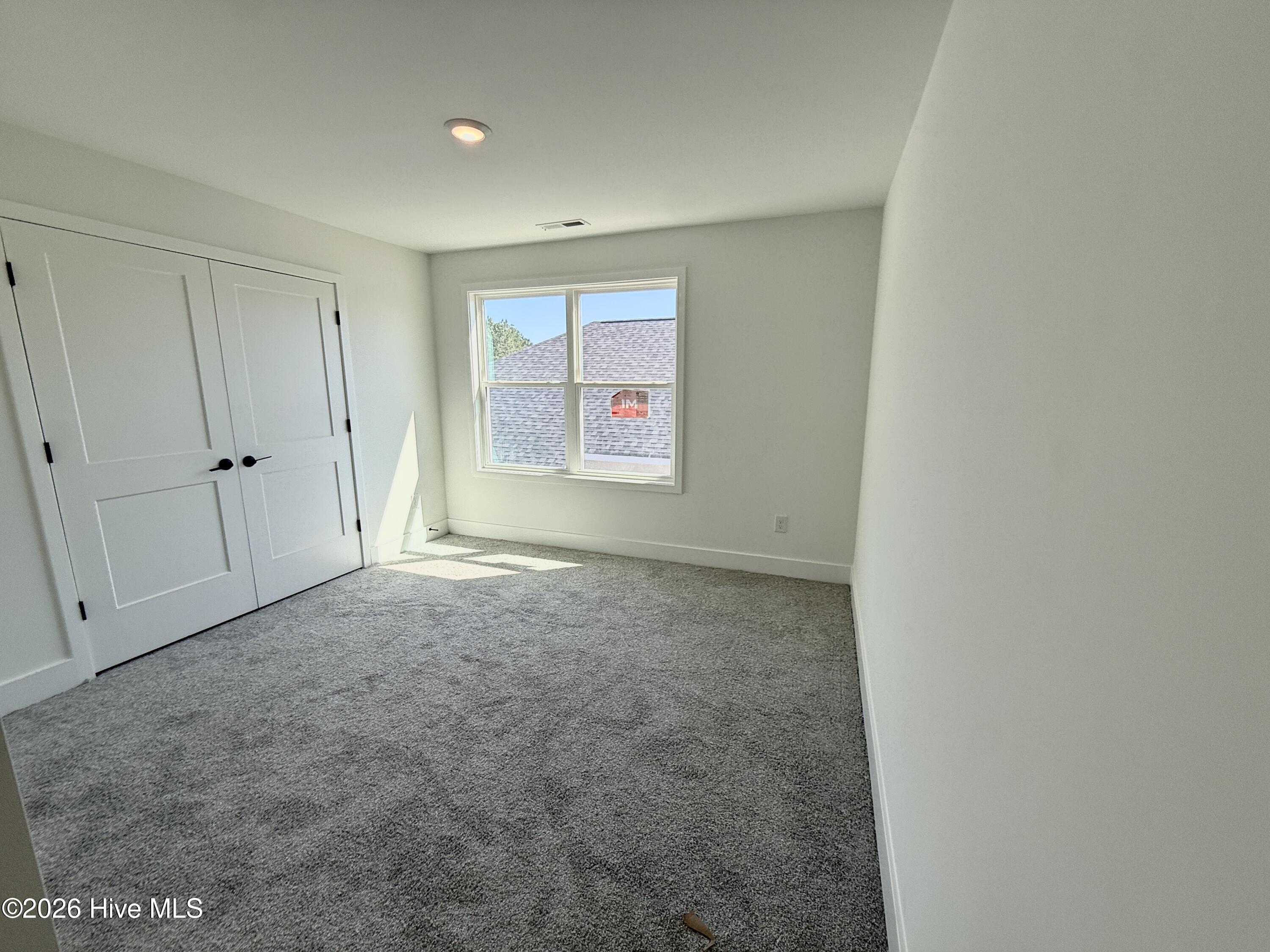 2121 Sandbrook Loop Property Photo 39