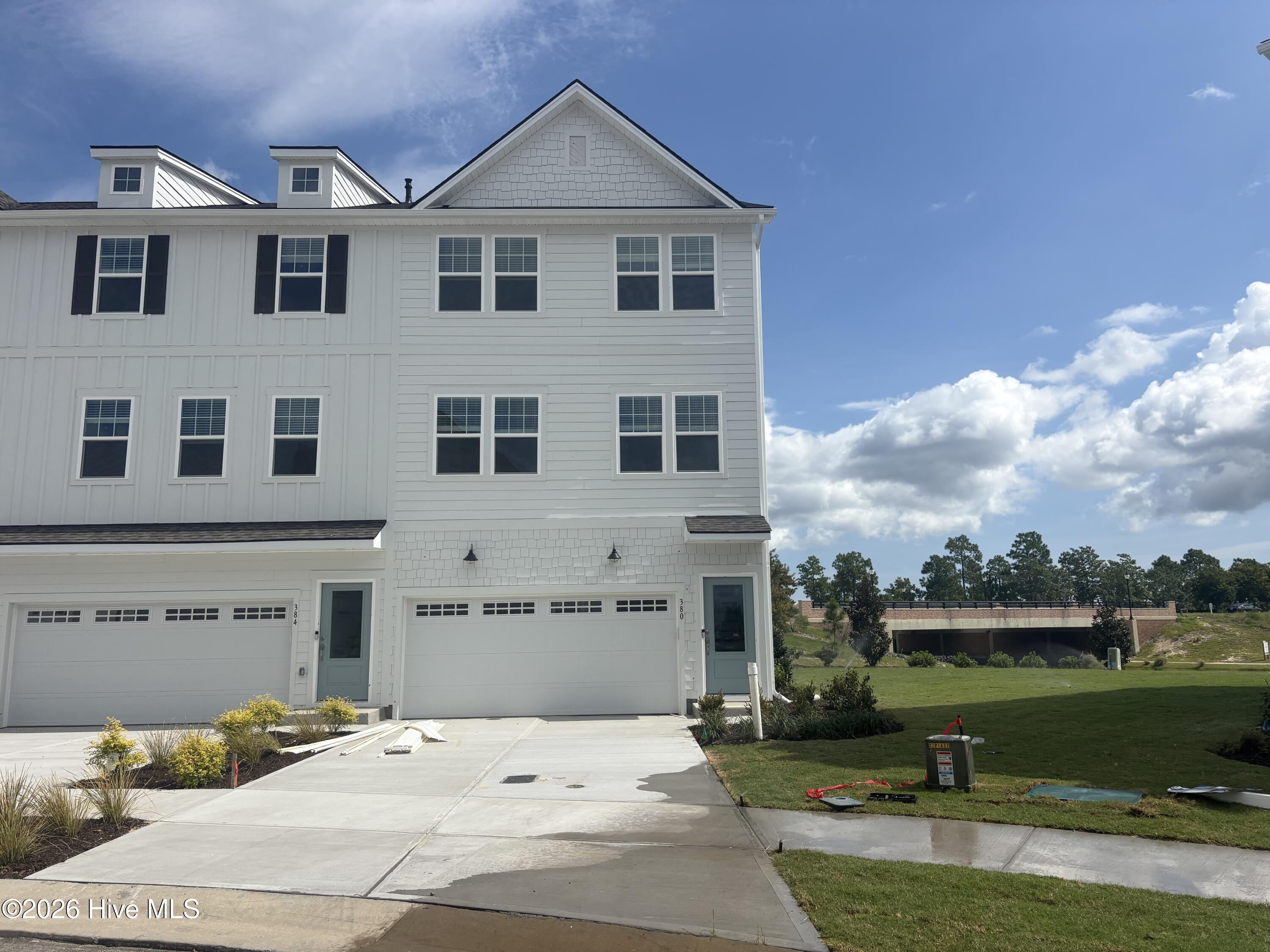 380 Barnacle Run Property Photo 1