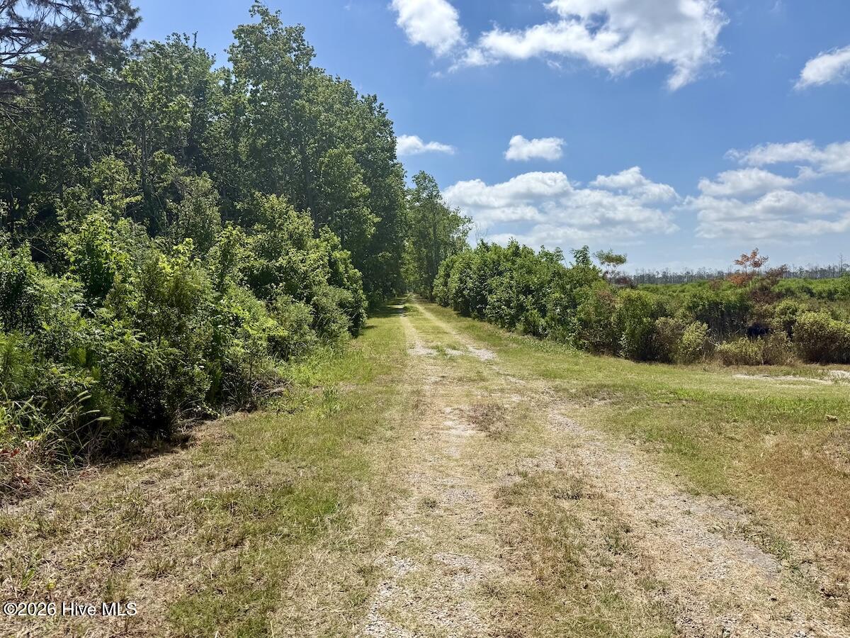 0 U.s. 264 Property Photo 35