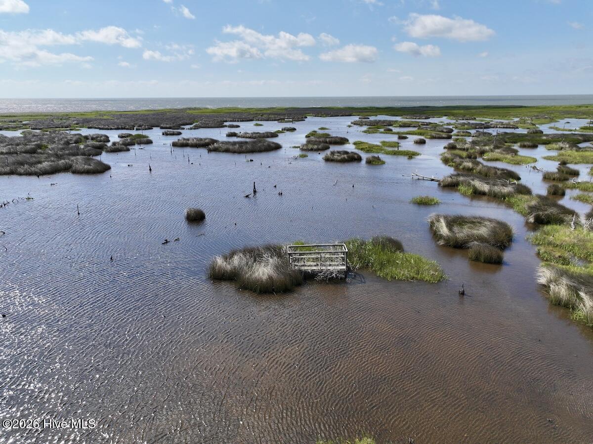 0 U.s. 264 Property Photo 43