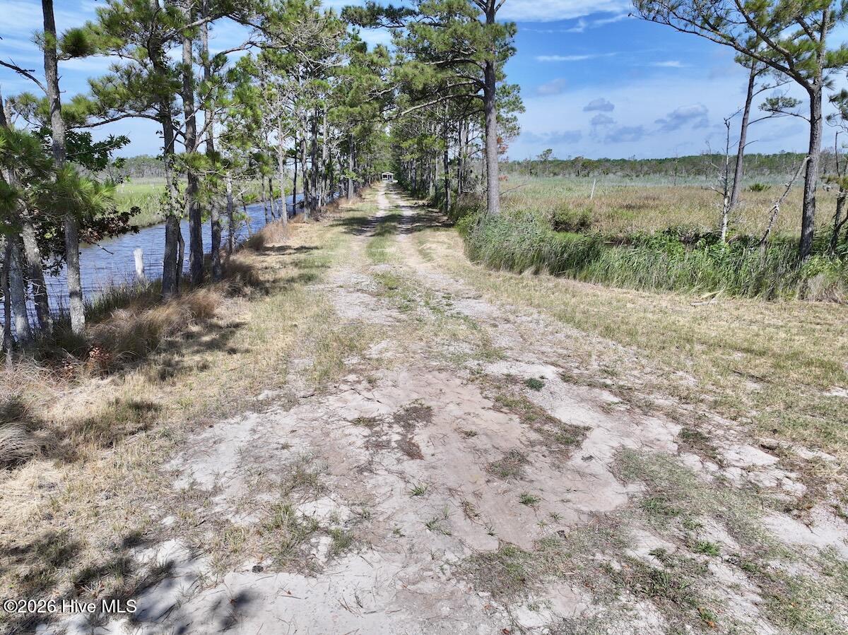 0 U.s. 264 Property Photo 47