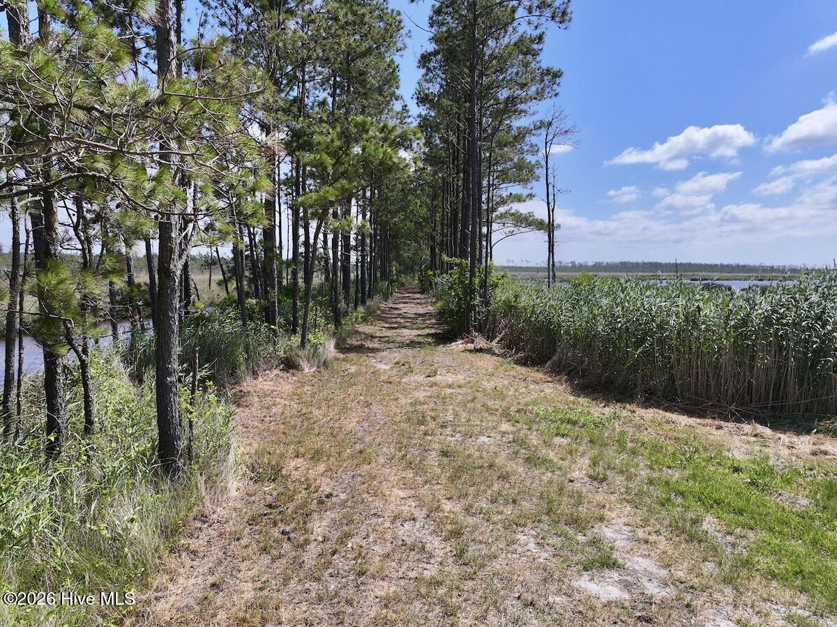 0 U.s. 264 Property Photo 48