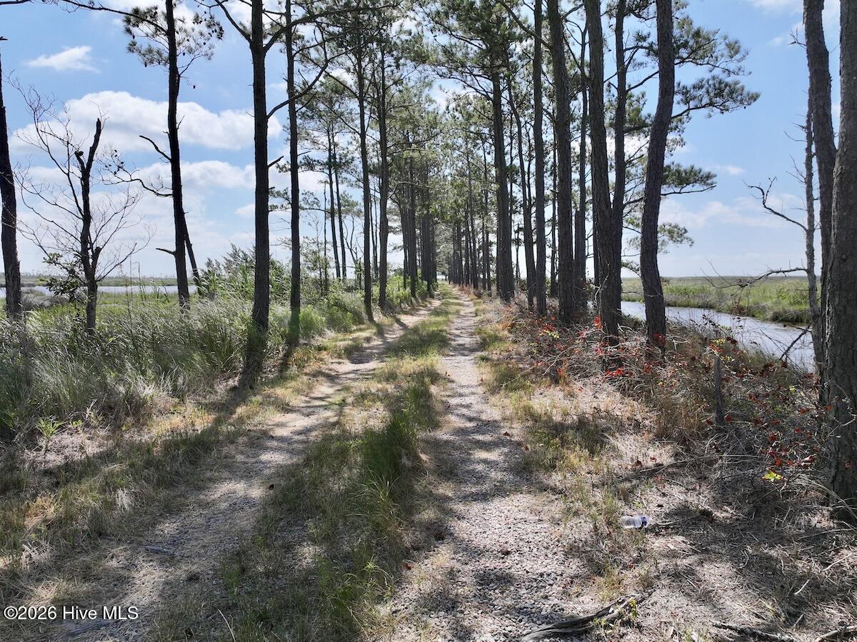 0 U.s. 264 Property Photo 49