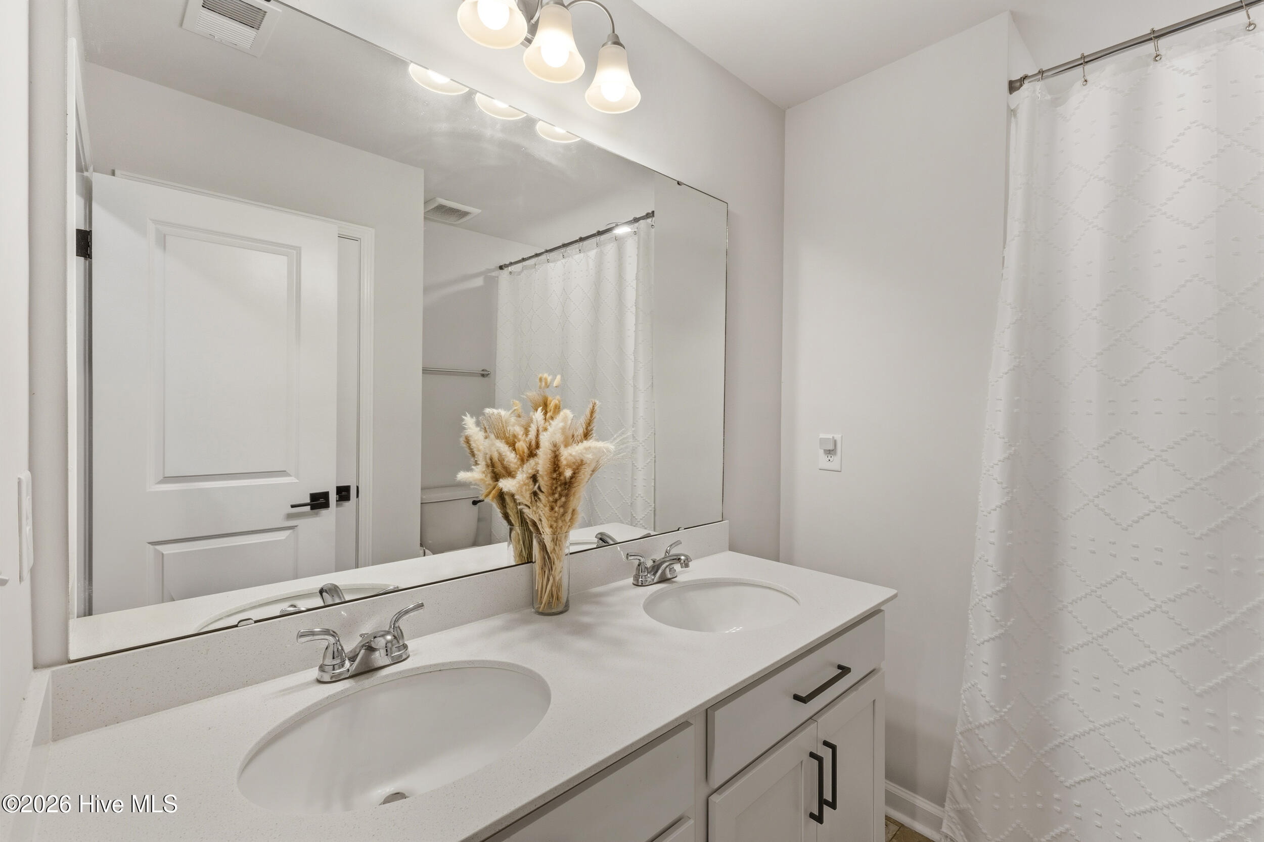 4561 Parsons Mill Drive Property Photo 27