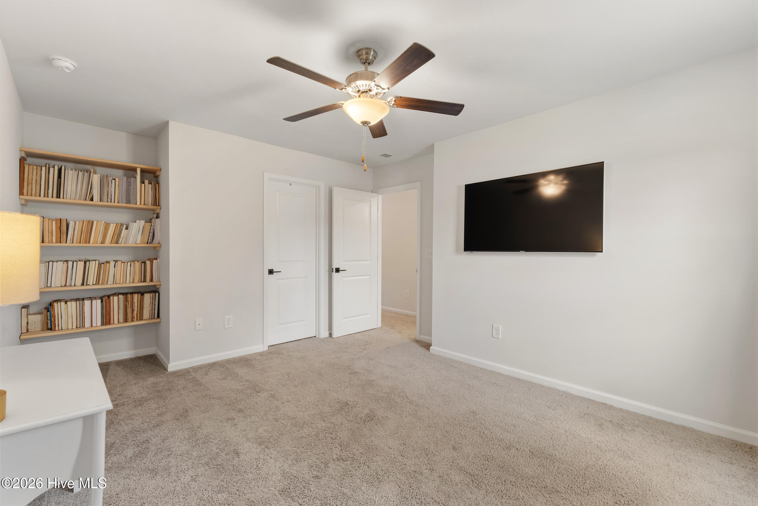 4561 Parsons Mill Drive Property Photo 29