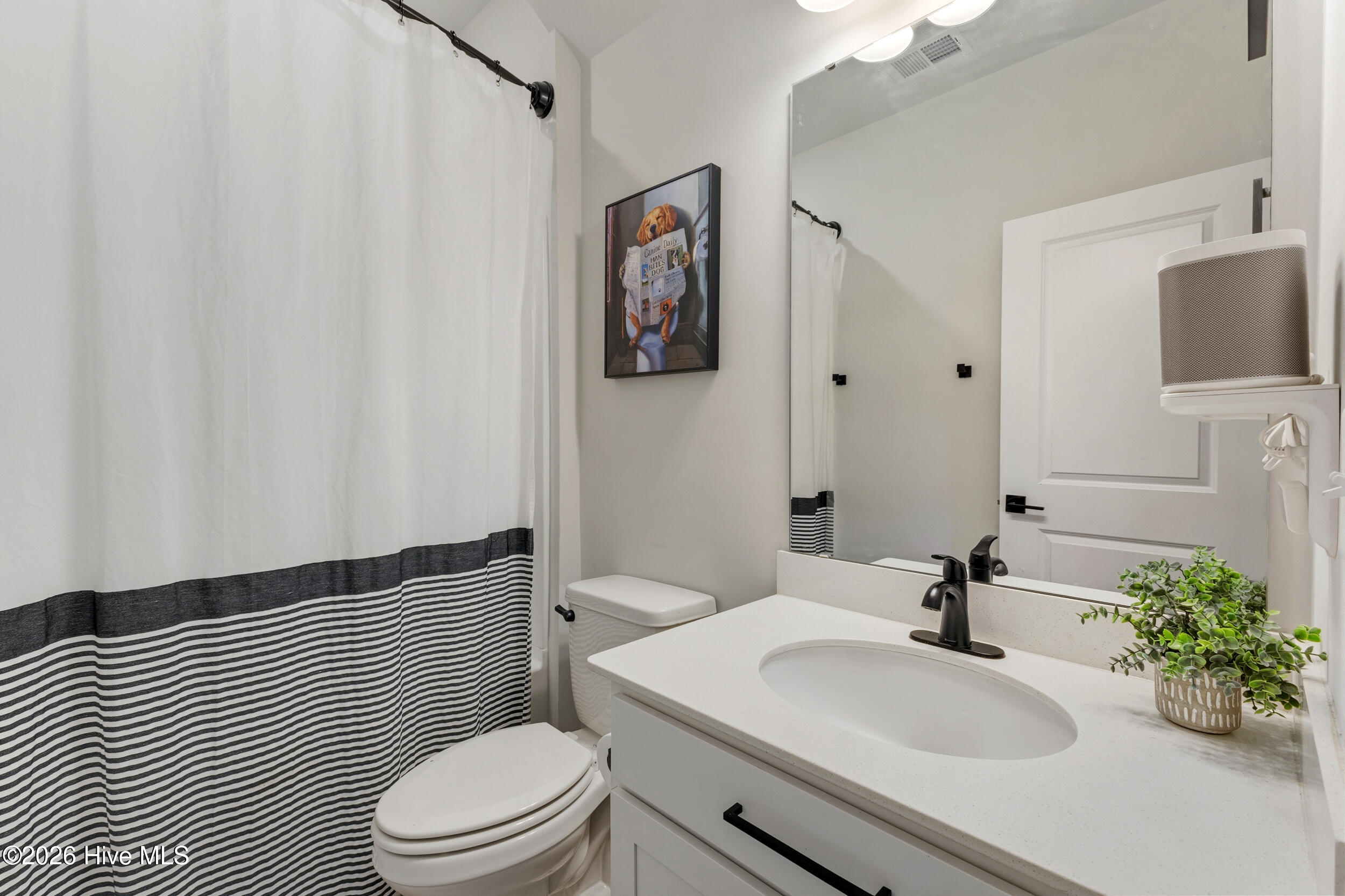 4561 Parsons Mill Drive Property Photo 30