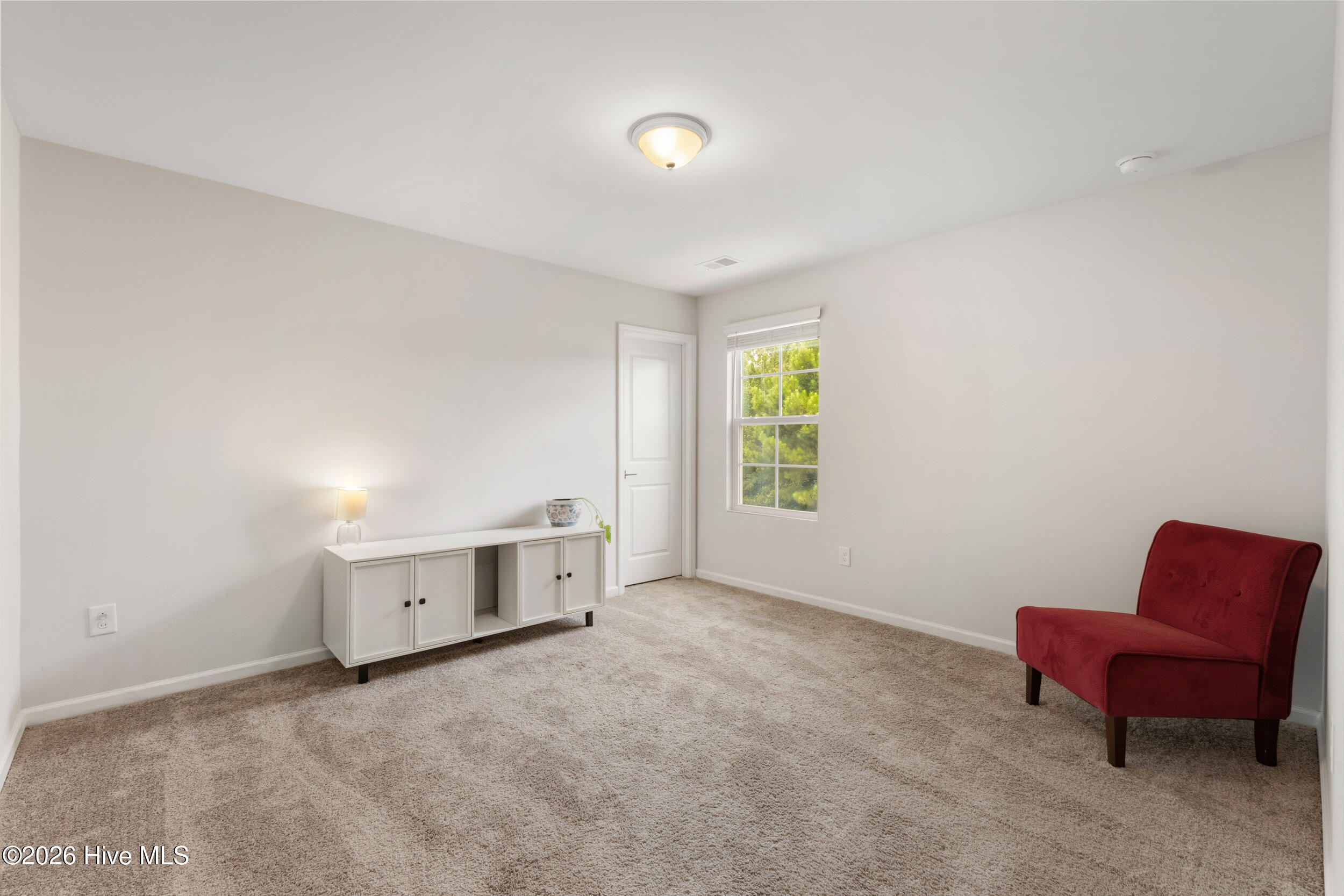 4561 Parsons Mill Drive Property Photo 31