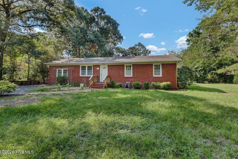 122 E Brandywine Circle E Property Photo 1