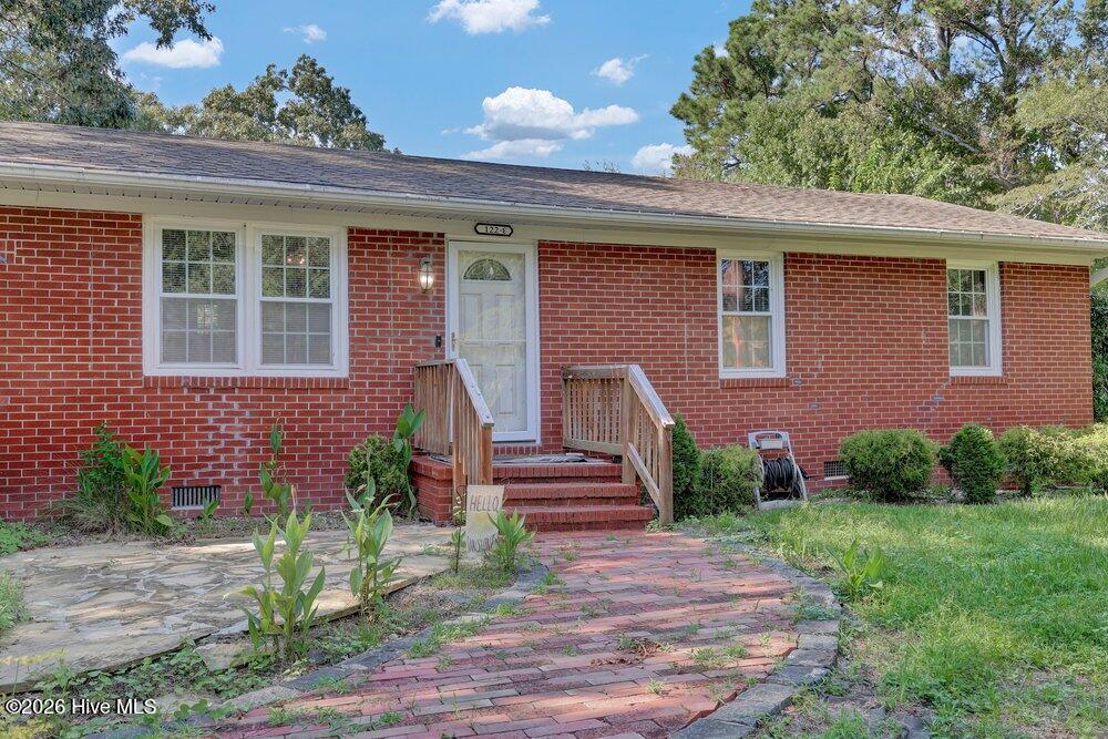 122 E Brandywine Circle E Property Photo 2