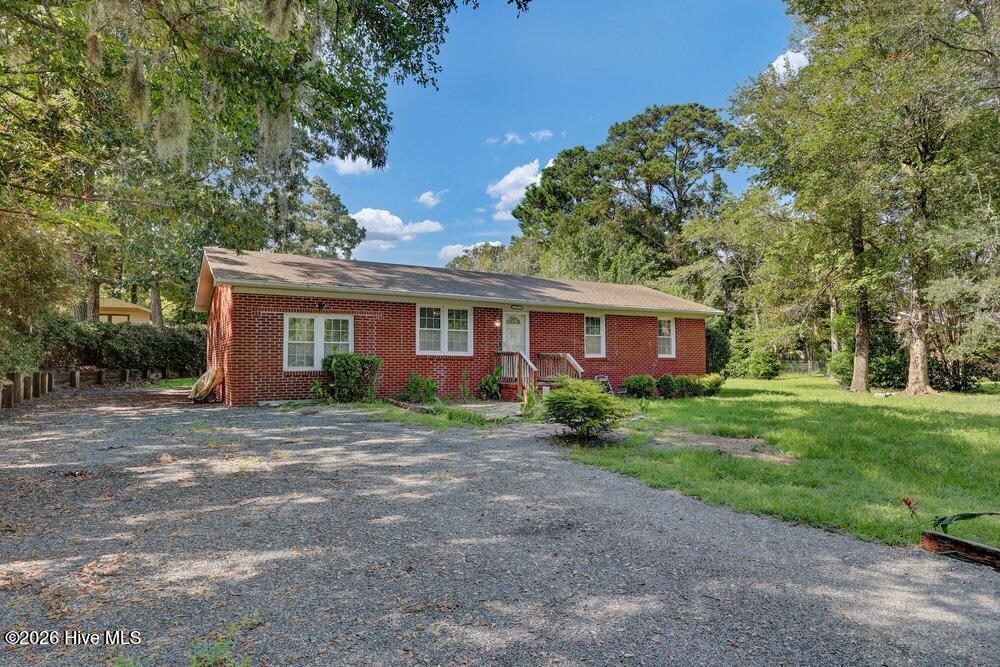 122 E Brandywine Circle E Property Photo 3