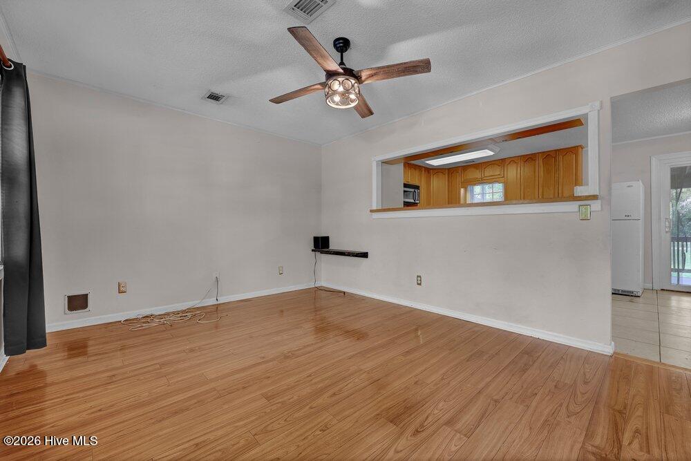 122 E Brandywine Circle E Property Photo 4