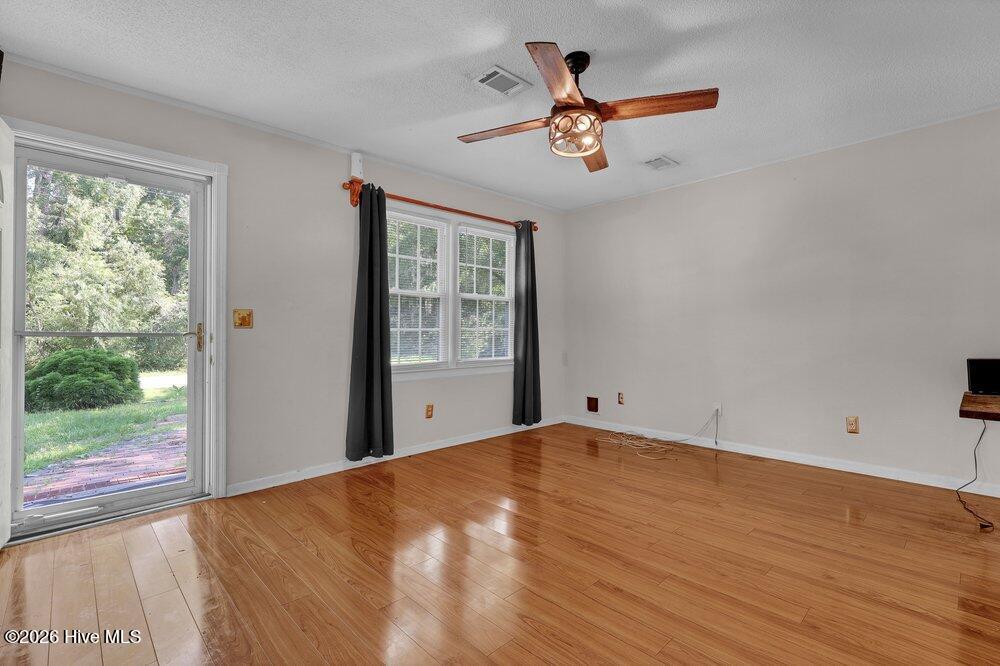 122 E Brandywine Circle E Property Photo 5