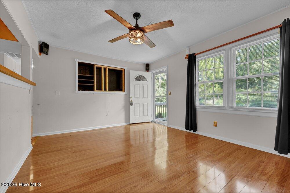 122 E Brandywine Circle E Property Photo 6