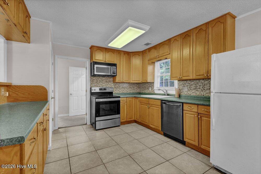 122 E Brandywine Circle E Property Photo 7