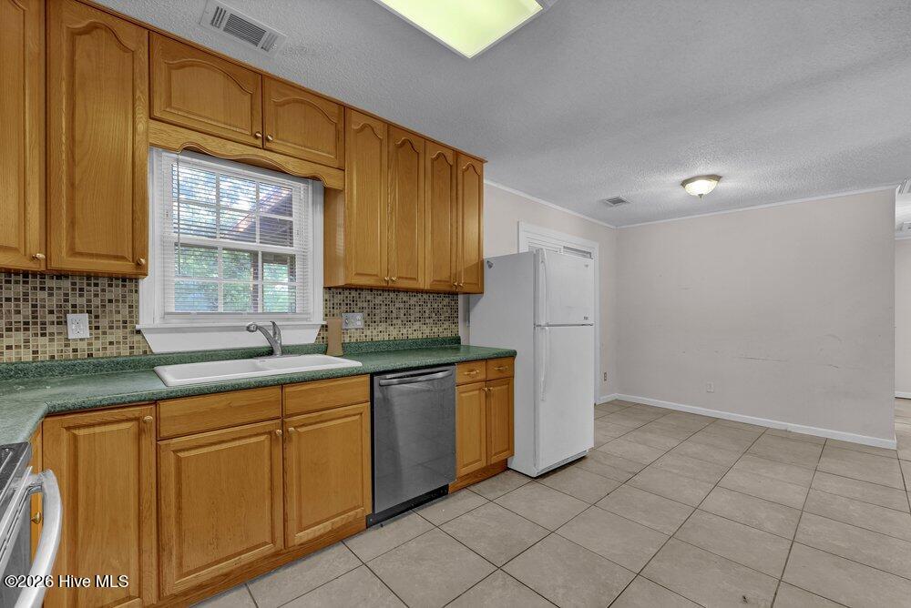 122 E Brandywine Circle E Property Photo 8