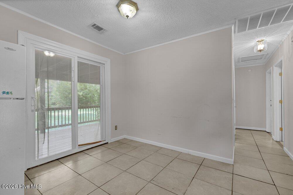 122 E Brandywine Circle E Property Photo 9