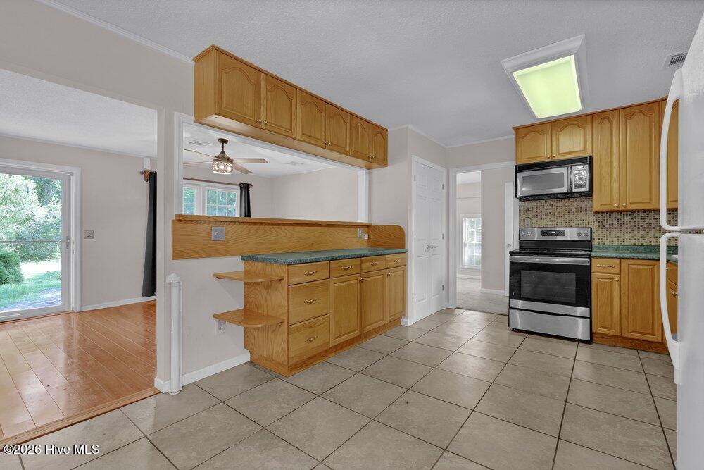 122 E Brandywine Circle E Property Photo 10