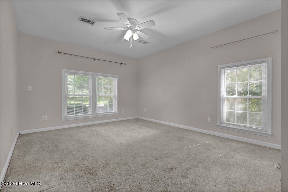122 E Brandywine Circle E Property Photo 11