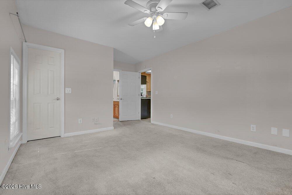 122 E Brandywine Circle E Property Photo 12