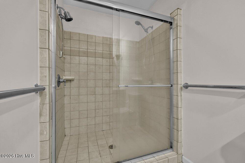 122 E Brandywine Circle E Property Photo 14