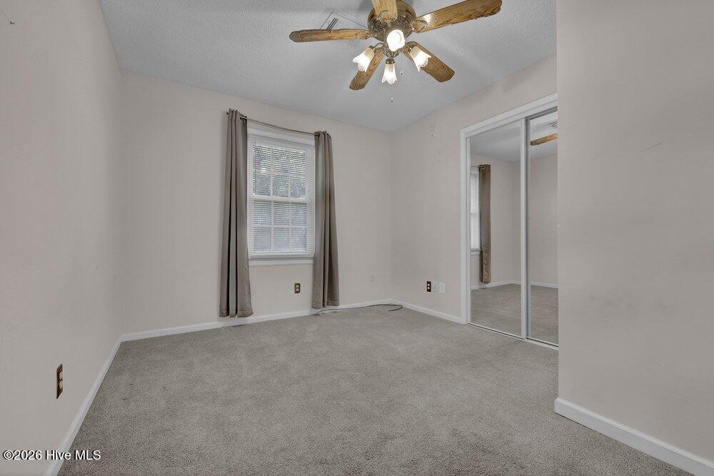 122 E Brandywine Circle E Property Photo 15