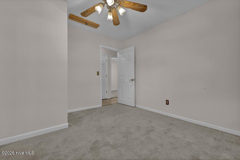 122 E Brandywine Circle E Property Photo 16