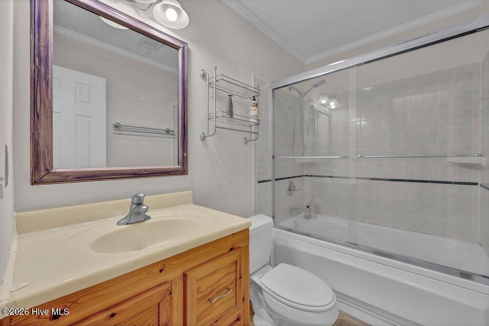 122 E Brandywine Circle E Property Photo 17