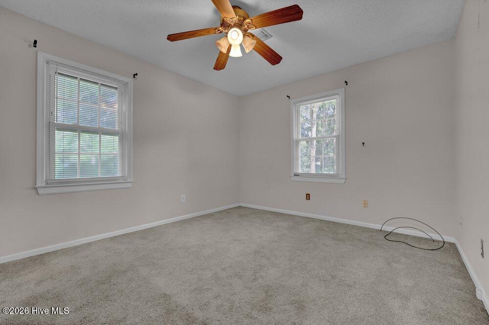 122 E Brandywine Circle E Property Photo 18
