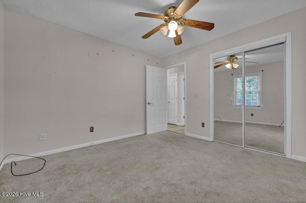 122 E Brandywine Circle E Property Photo 19