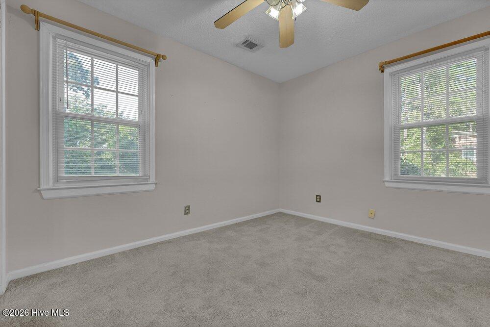 122 E Brandywine Circle E Property Photo 20