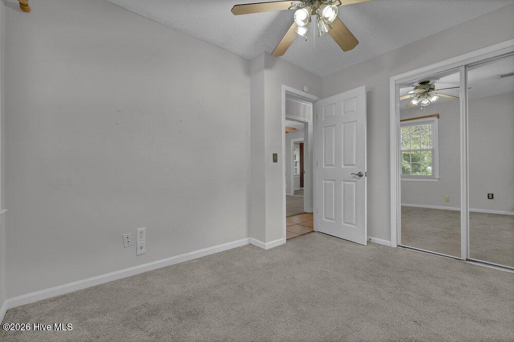 122 E Brandywine Circle E Property Photo 21