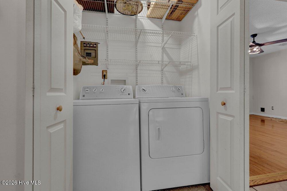 122 E Brandywine Circle E Property Photo 22