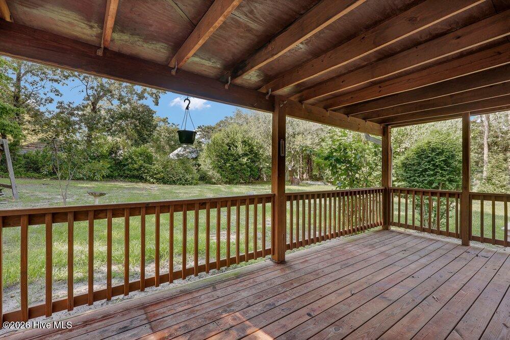 122 E Brandywine Circle E Property Photo 23