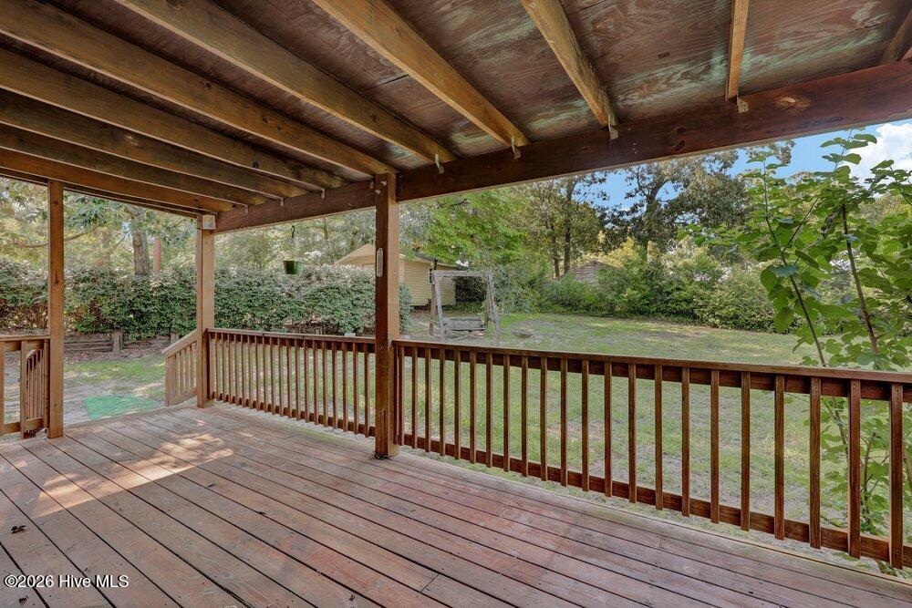 122 E Brandywine Circle E Property Photo 24