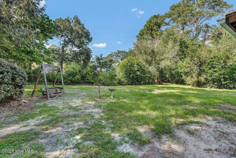 122 E Brandywine Circle E Property Photo 25