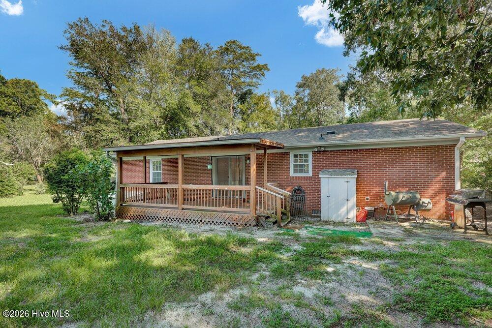 122 E Brandywine Circle E Property Photo 26