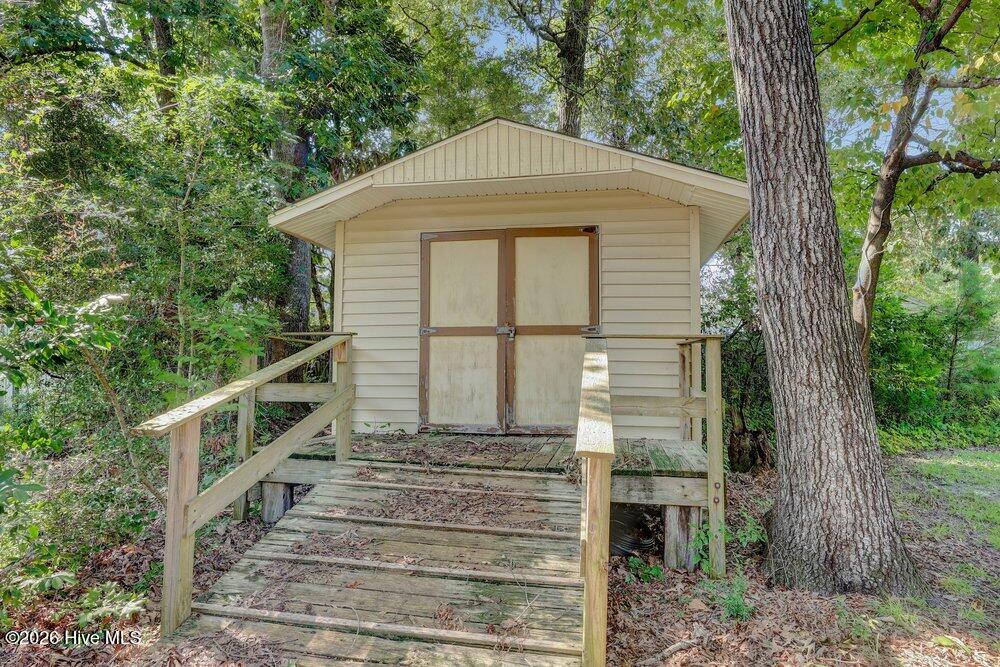 122 E Brandywine Circle E Property Photo 27