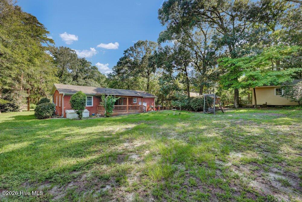 122 E Brandywine Circle E Property Photo 28