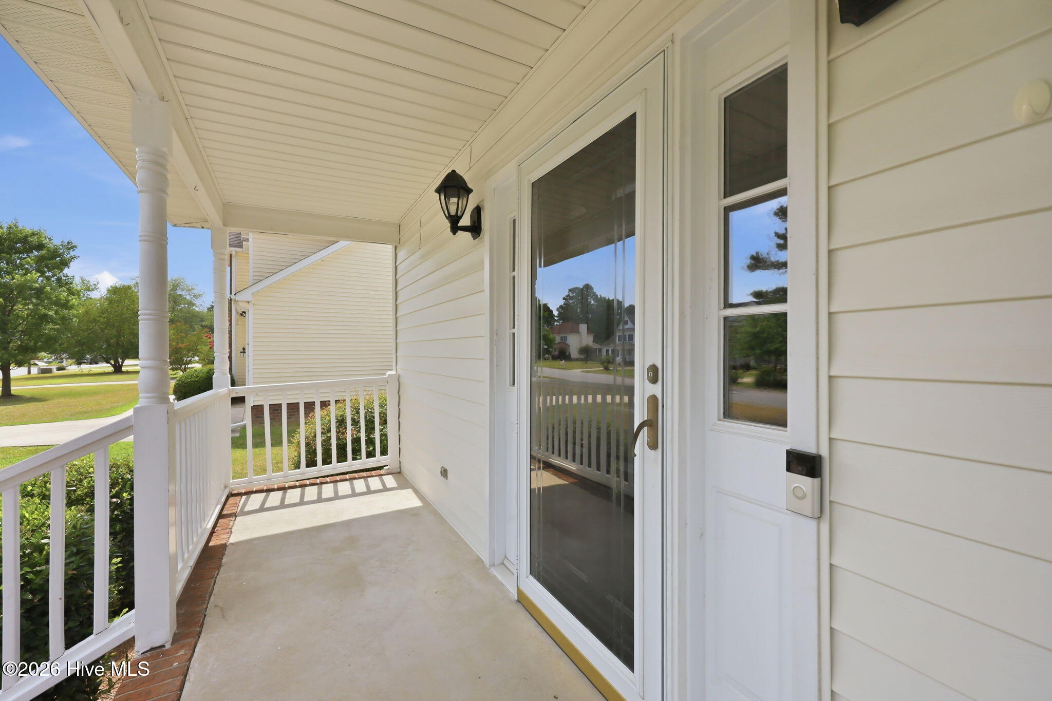 547 Tabard Road Property Photo 4