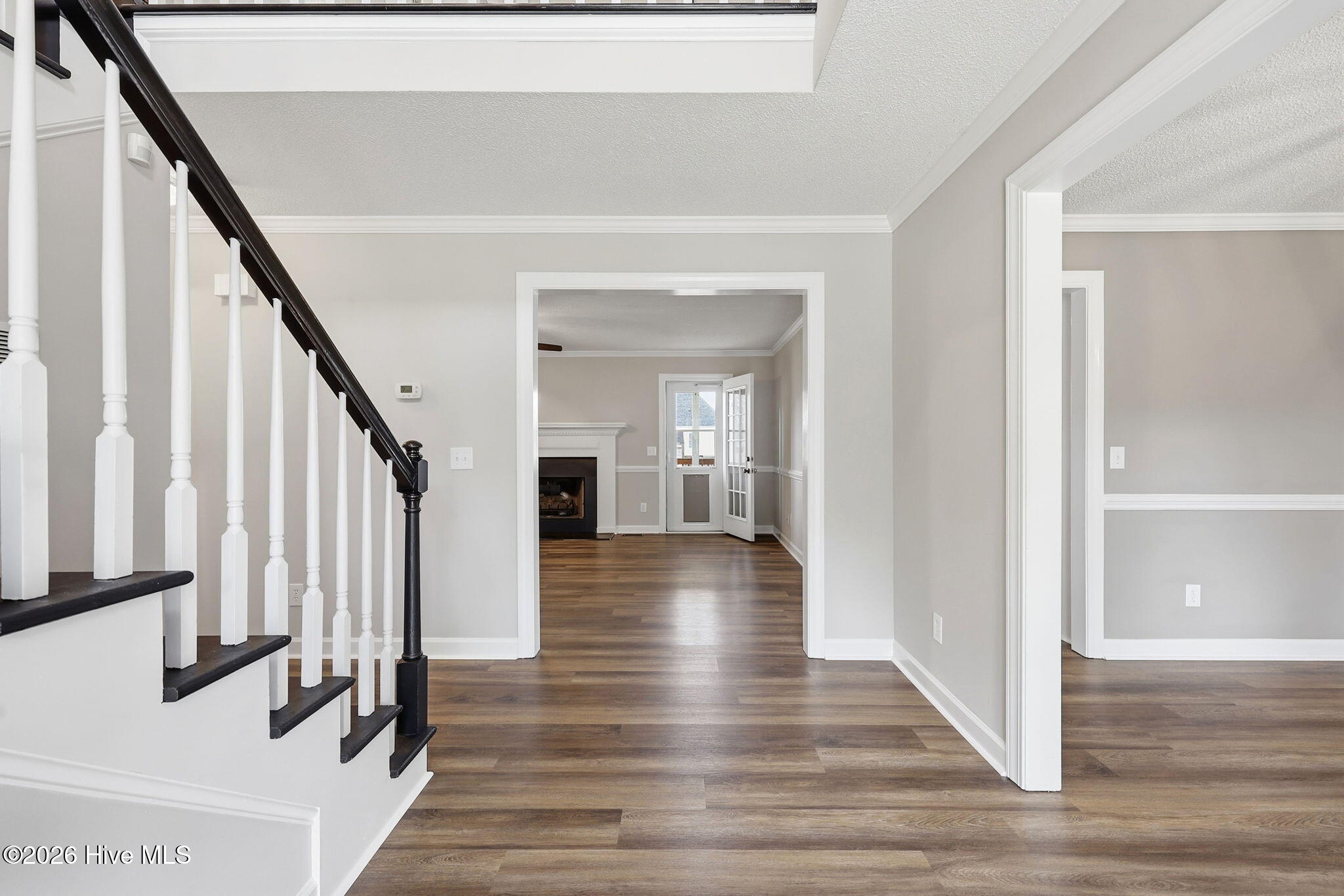 547 Tabard Road Property Photo 6