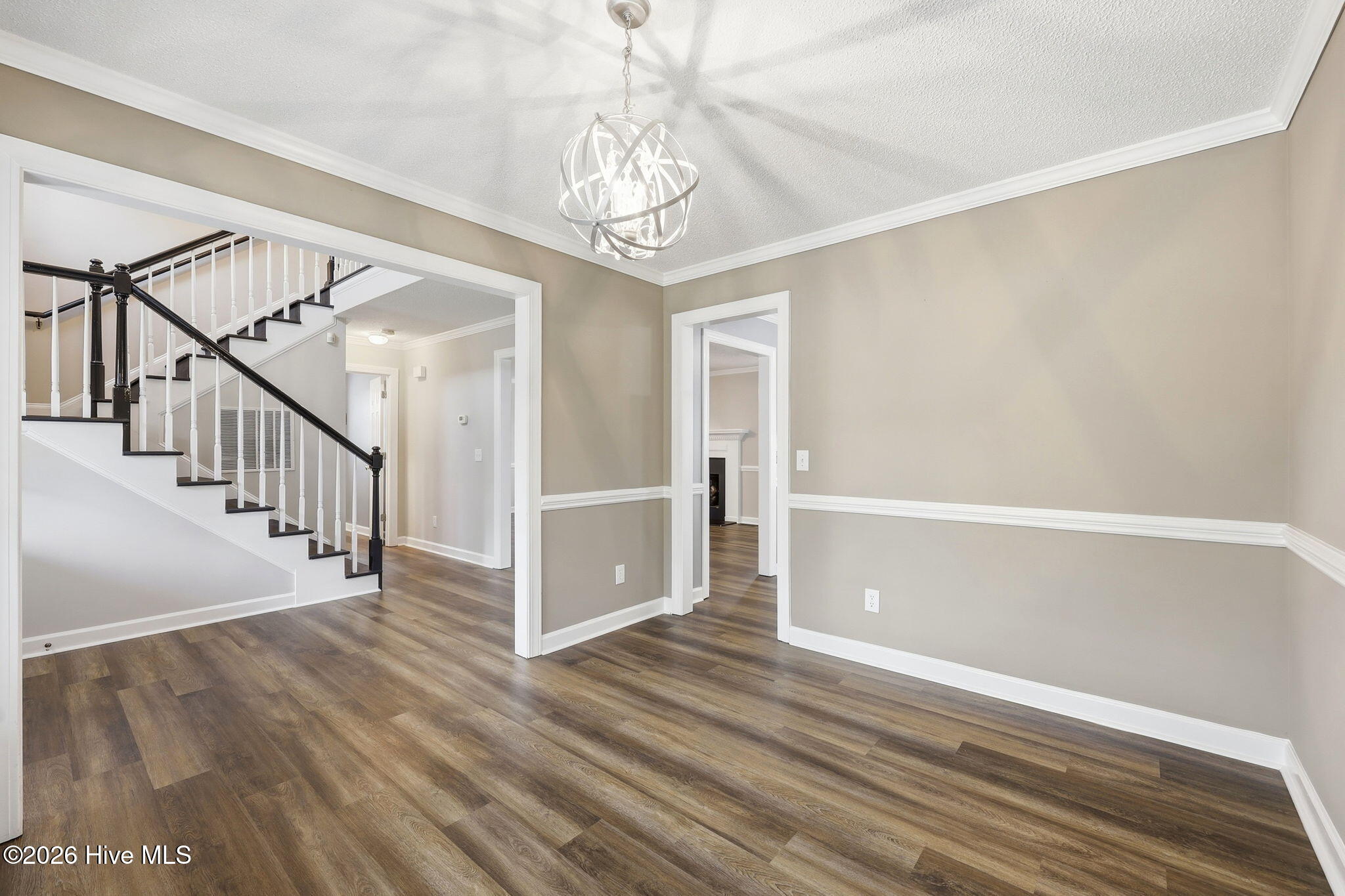 547 Tabard Road Property Photo 10