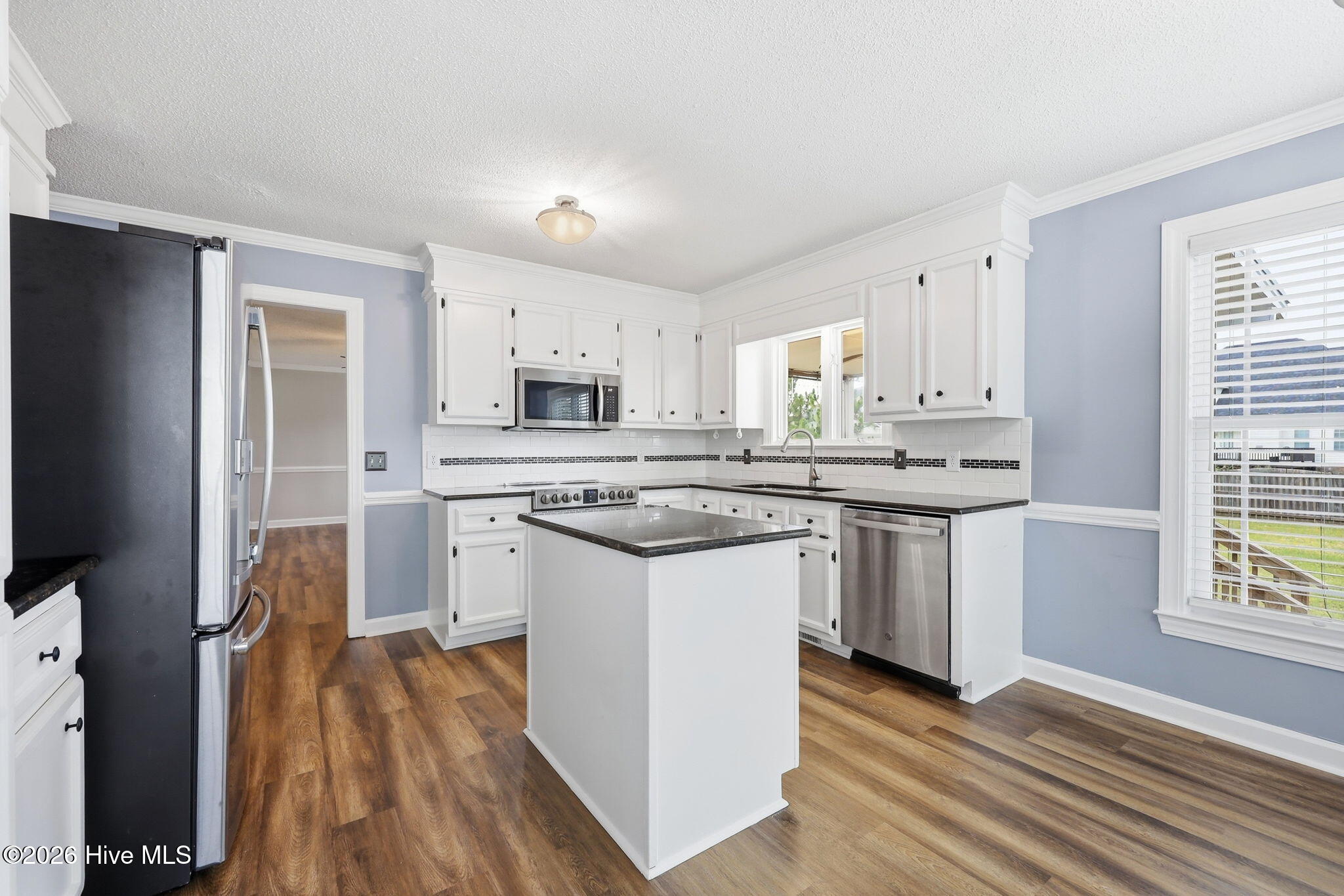 547 Tabard Road Property Photo 13