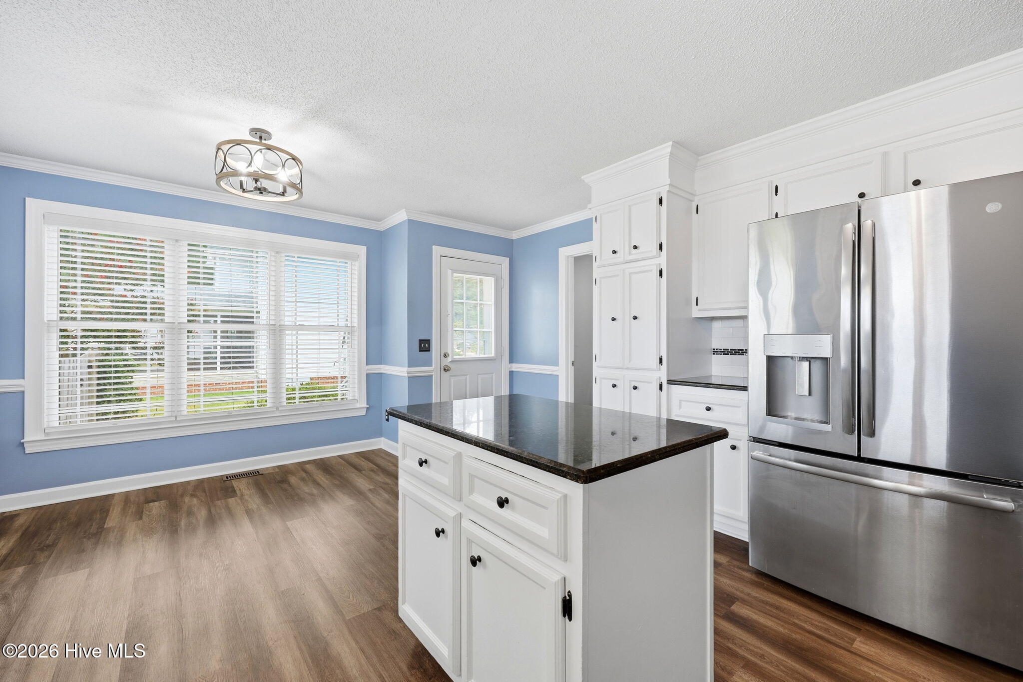 547 Tabard Road Property Photo 14