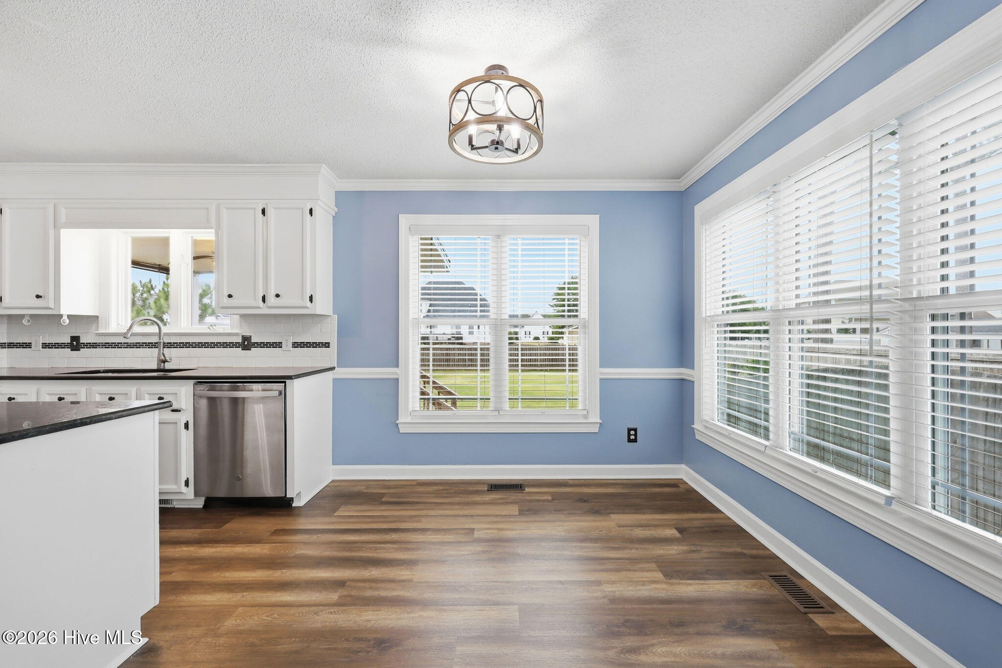 547 Tabard Road Property Photo 15